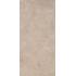 Match-Up Cookie Comfort Ret. 60x120