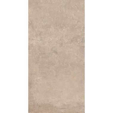 Match-Up Cookie Grip Ret. 60x120