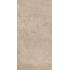 Match-Up Cookie Grip Ret. 60x120