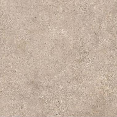 Match-Up Cookie Comfort Ret. 60x60