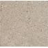 Match-Up Cookie mix Comfort Ret. 120x120