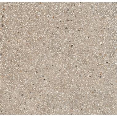 Match-Up Cookie mix Glossy Ret. 120x120