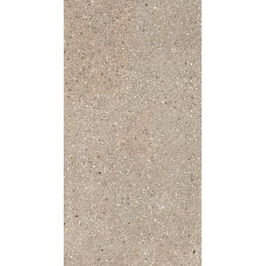 Match-Up Cookie mix Comfort Ret. 120x280