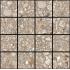 Match-Up Cookie mix Glossy Ret. Mosaico 7.5-7.5 30x30