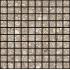 Match-Up Cookie mix Comfort Ret. Mosaico 3-3 30x30