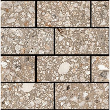 Match-Up Cookie mix Comfort Ret. Mosaico 7.5-15 30x30