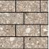 Match-Up Cookie mix Comfort Ret. Mosaico 7.5-15 30x30