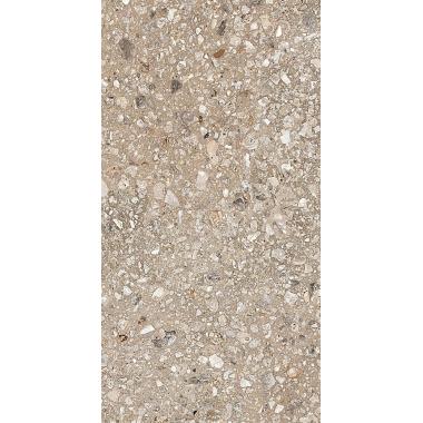 Match-Up Cookie mix Comfort Ret. 30x60