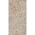 Match-Up Cookie mix Comfort Ret. 30x60