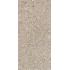 Match-Up Cookie mix Grip Ret. 60x120 20mm