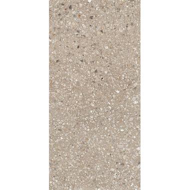 Match-Up Cookie mix Grip Ret. 60x120