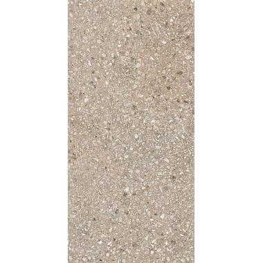 Match-Up Cookie mix Glossy Ret. 60x120