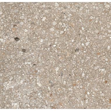 Match-Up Cookie mix Comfort Ret. 60x60
