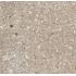 Match-Up Cookie mix Comfort Ret. 60x60