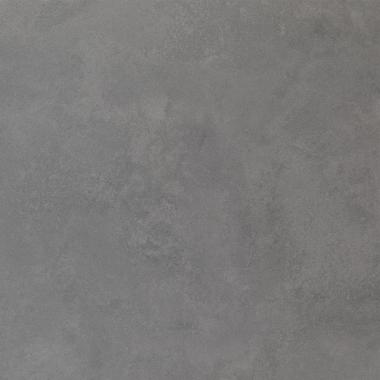 Elementa Cool Stone Mat Ret. 120x120