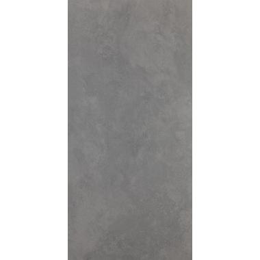 Elementa Cool Stone Mat Ret. 120x250