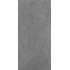 Elementa Cool Stone Mat Ret. 120x250