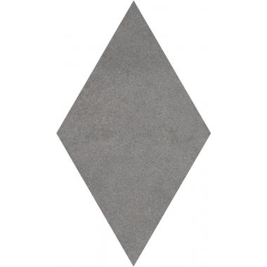 Elementa Cool Stone Mat Ret. Diamond 18x31