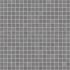 Elementa Cool Stone Mat Ret. Mosaic 1.5-1.5 30x30