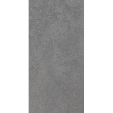 Elementa Cool Stone Mat Ret. 30x60
