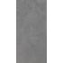Elementa Cool Stone Mat Ret. 30x60