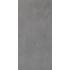 Elementa Cool Stone Bocciardato R11 Ret. 60x120 20mm