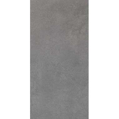 Elementa Cool Stone Mat Ret. 60x120