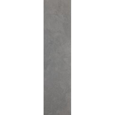 Elementa Cool Stone Mat Ret. 60x250