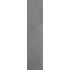 Elementa Cool Stone Mat Ret. 60x250