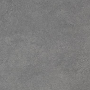 Elementa Cool Stone Mat Ret. 60x60