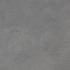 Elementa Cool Stone Mat Ret. 60x60