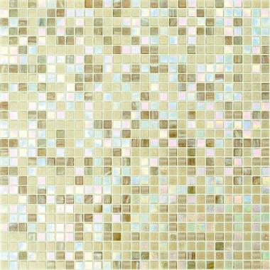 Mixes Copal Opaque 31.6x31.6