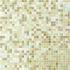 Mixes Copal Opaque 31.6x31.6