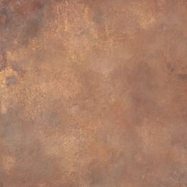 Alchemy Copper 120x120 Nat. Ret.