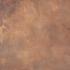 Alchemy Copper 120x120 Nat. Ret.