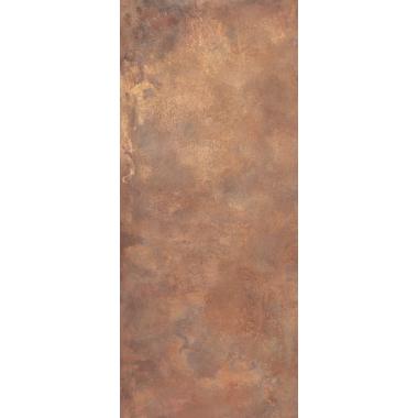 Alchemy Copper 120x278 Nat. Ret.