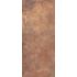 Alchemy Copper 120x278 Nat. Ret.