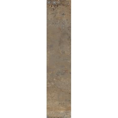Artile Copper Natural Ret. 20x120 8.8mm