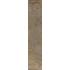 Artile Copper Natural Ret. 20x120 8.8mm