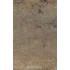 Artile Copper Natural Ret. 30x60 8.8mm