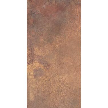 Alchemy Copper 40x80 Nat. Ret.