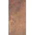 Alchemy Copper 40x80 Nat. Ret.