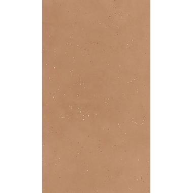 Nostalgia Copper Naturale Ret. 60x120