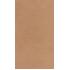 Nostalgia Copper Naturale Ret. 60x120