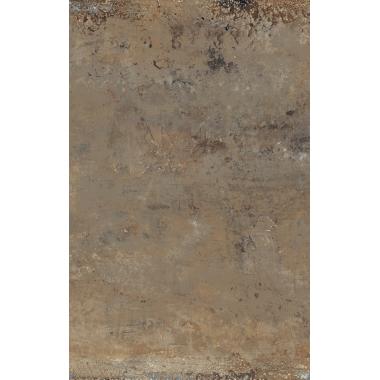 Artile Copper Natural Ret. 60x120 8.8mm