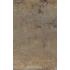 Artile Copper Natural Ret. 60x120 8.8mm