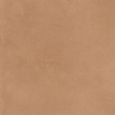 Nostalgia Copper Naturale Ret. 60x60
