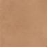 Nostalgia Copper Naturale Ret. 60x60