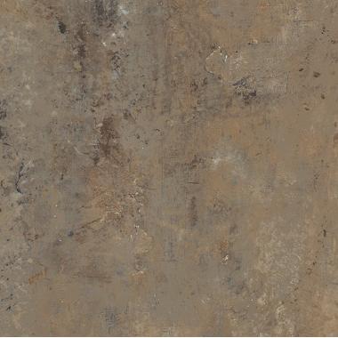 Artile Copper Natural Ret. 60x60 8.8mm