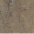 Artile Copper Natural Ret. 60x60 8.8mm